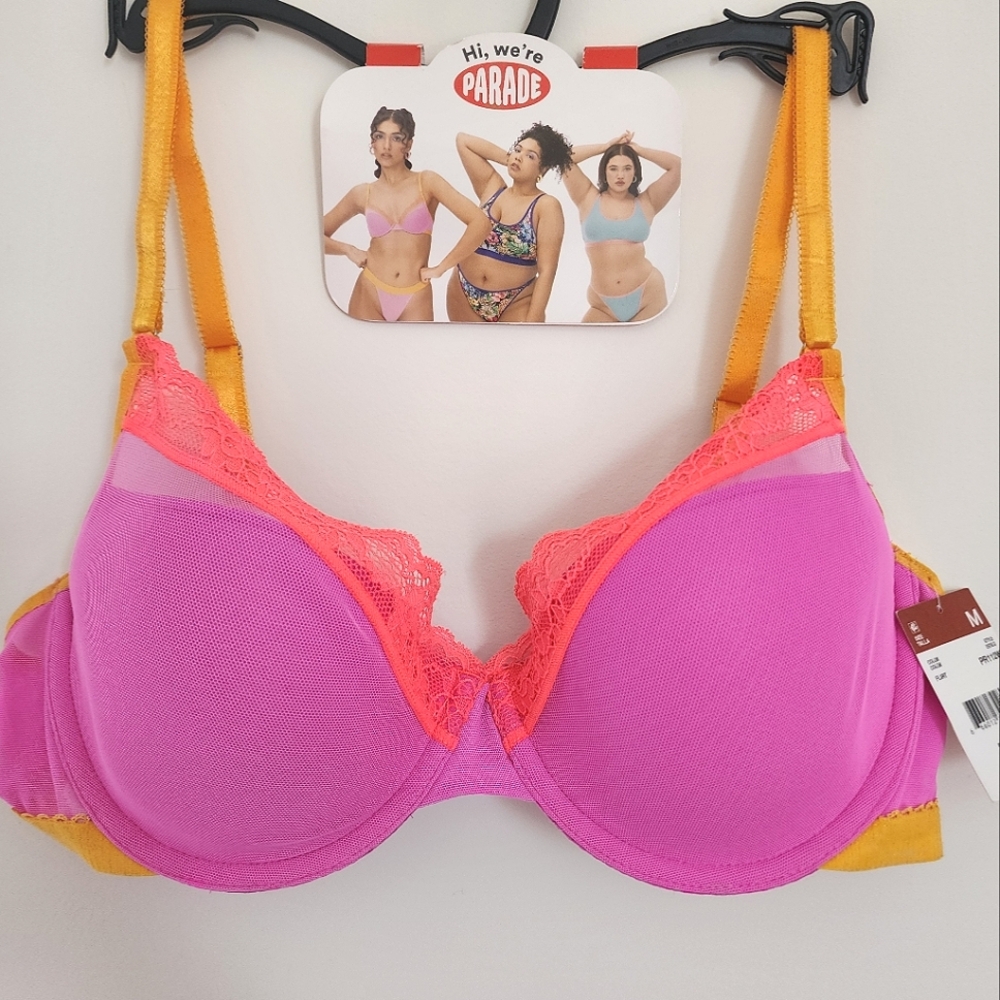 Bra - Picture 5 of 15